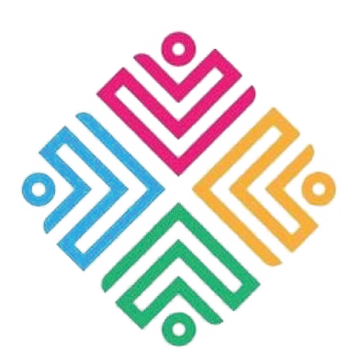 Πολιτιστικός Σύλλογος Βωρων